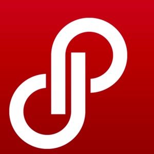 Key chain live listing